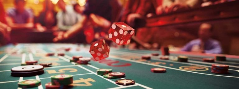 Panduan penarikan dana asia138 di ponsel