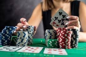Ketentuan bonus asia138 dibaca dengan cermat