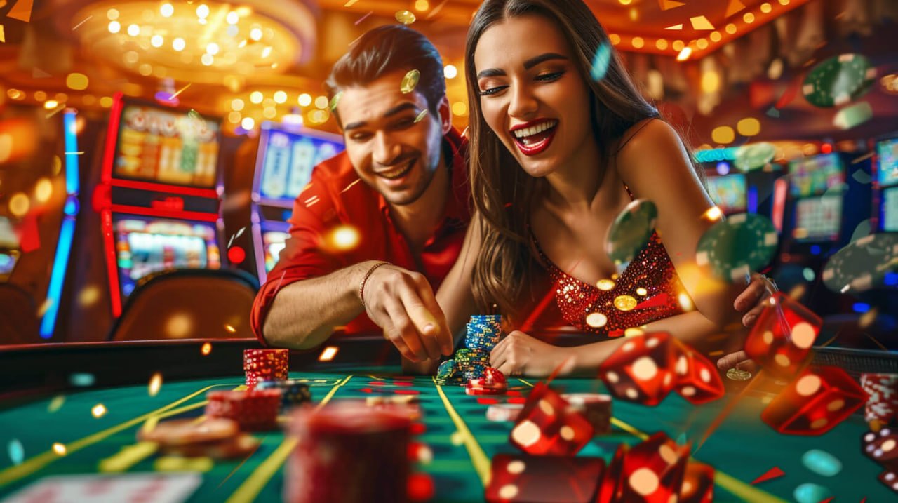 Ringkasan bonus asia138 pada layar ponsel